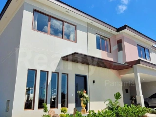 Maison à vendre Panama City (VBD55182)