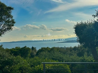 Maison à vendre Roquebrune-sur-Argens (VBD55185)