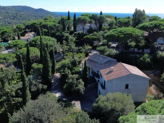Maison à vendre La Croix-Valmer (VBD55186)