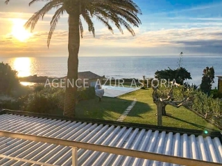 Maison à vendre Roquebrune-sur-Argens (VBD55188)