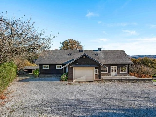 Maison à vendre Ferrières (VBD55189)