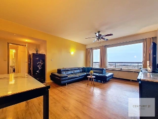Apartment for sale Laken (VBD55190)