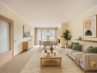 Appartement te koop Waremme (VBD55191)