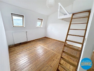 Studio te huur Brussel (VBD55192)