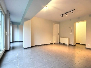 Appartement à vendre Mouscron (VBD55195)