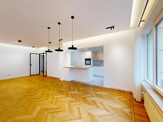 Appartement te koop Luik (VBD55196)