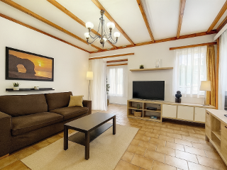 Apartment for sale Schaarbeek (VBD55199)