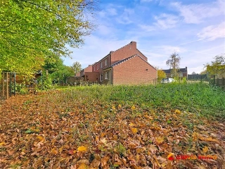 Huis te koop Alsemberg (VBD55204)