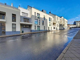 Appartement te koop Aarlen (VBD55210)