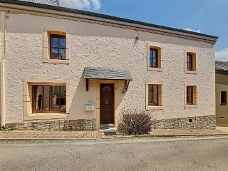 Huis te koop Aarlen (VBD55211)