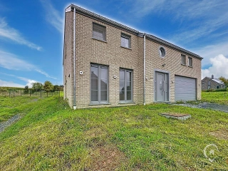 Villa à vendre Erneuville (VBD55219)