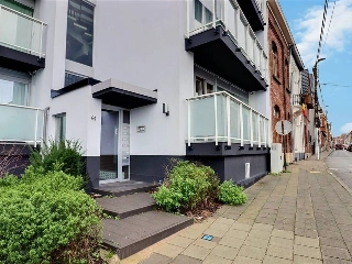 Appartement te koop Waterloo (VBD55231)