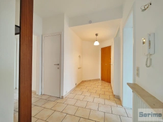 Appartement te huur Sint-Lambrechts-Woluwe (VBD55239)