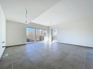 Appartement à vendre Fléron (VBD55241)