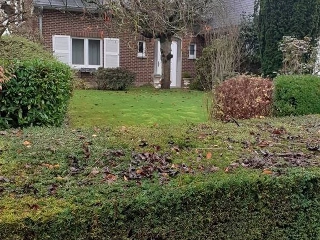 Villa à vendre Gembloux (VBD55255)