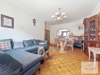 Ground floor for sale Strombeek-Bever (VBD55256)