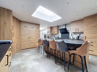 Maison à vendre Dottignies (VBD55258)