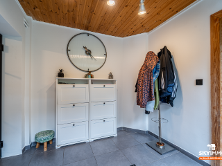 Opbrengsteigendom te koop Plainevaux (VBD55267)