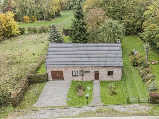 Bungalow te koop Clavier (VBD55268)