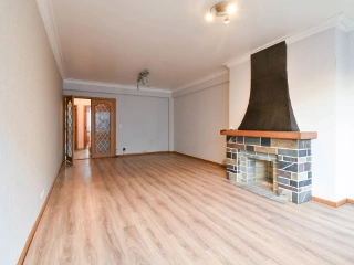 Appartement te huur Sint-Jans-Molenbeek (VBD55269)