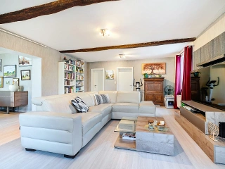 Appartement à vendre Chaudfontaine (VBD55270)