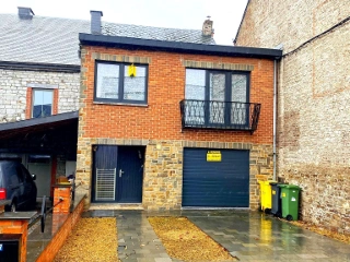 Residence for sale Winenne (VBD55271)