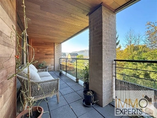 Appartement à louer Andenne (VBD55272)