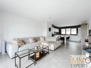 Appartement à louer Andenne (VBD55273)