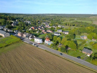 Terrain à lotir à vendre Vonêche (VBD55275)