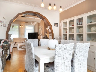 Maison à vendre Anderlecht (VBD55276)