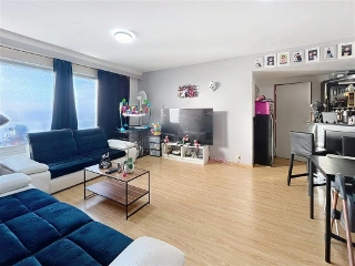 Apartment for sale Evere (VBD55277)