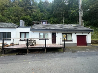 Maison à louer Durbuy (VBD55280)