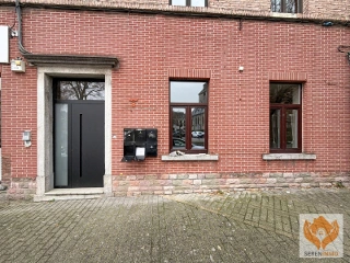 Surface commerciale à vendre La Hulpe (VBD55281)