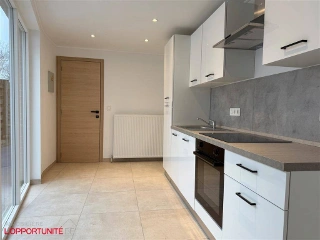 Residence for rent Châtelet (VBD55284)