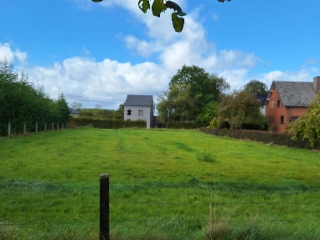 Development site for sale Cul-des-Sarts (VBD55285)