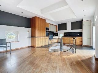 Penthouse te koop Esneux (VBD55287)