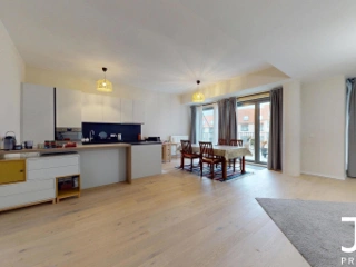 Appartement te huur Sint-Lambrechts-Woluwe (VBD55291)