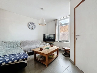 Huis te huur Esplechin (VBD55304)