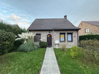 Huis te koop Bouffioulx (VBD55305)