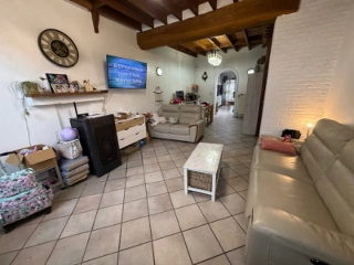 Huis te koop Gilly (VBD55306)