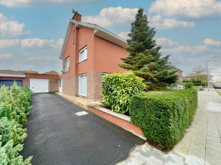 Huis te koop Moeskroen (VBD55307)