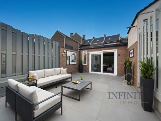 Residence for sale Seraing (VBD55308)