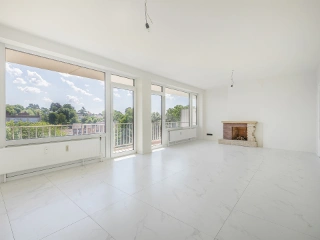 Appartement à vendre Uccle (VBD55310)