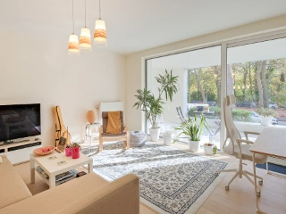 Appartement à vendre Auderghem (VBD55312)