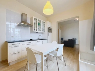 Studio à louer Bruxelles (VBD55320)