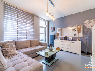 Residence for sale Ougrée (VBD55322)