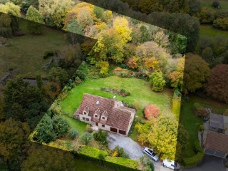 Villa for sale Ittre (VBD55326)