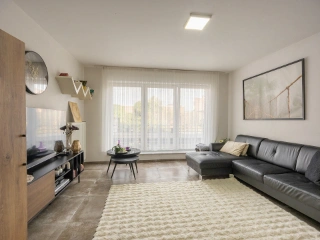 Appartement te koop Seraing (VBD55327)