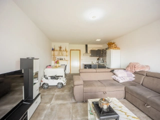 Appartement te koop Seraing (VBD55328)