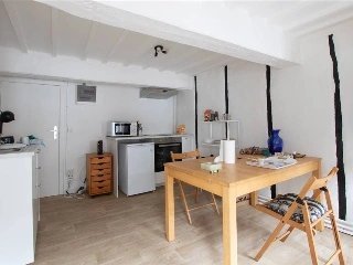 Studio for sale Liege (VBD55330)